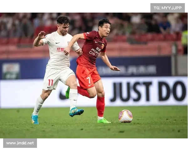 足彩 赛事 直播足彩高清直播