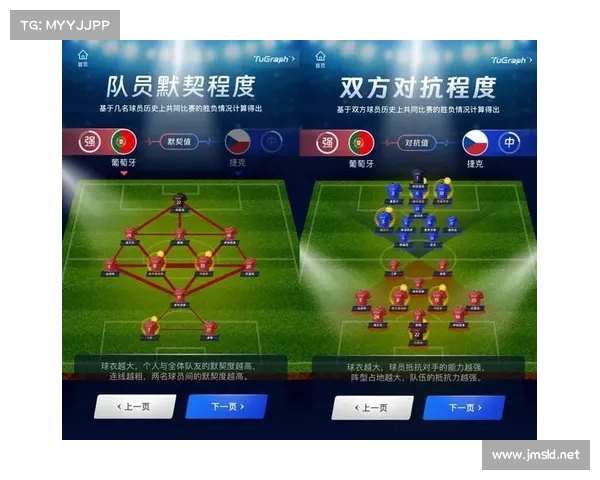 足球赛事预报—2025赛季足球赛事全面预报深度解析全球顶级联赛预测指南