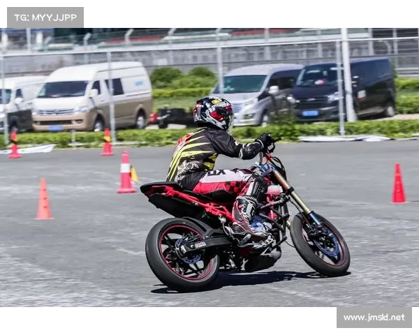 重机车赛事(重机摩托车比赛)