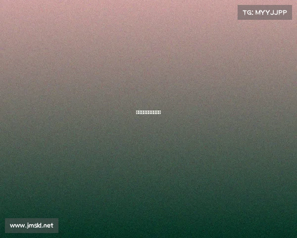 电子竞技自考本科难吗