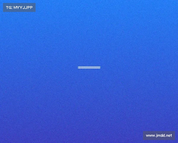 诚毅学院电子竞技、诚毅学院介绍