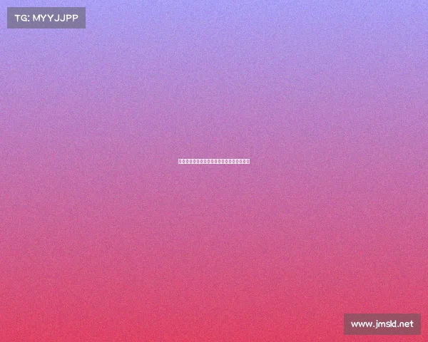 齐鲁工业大学电子竞技运动与管理在哪个校区